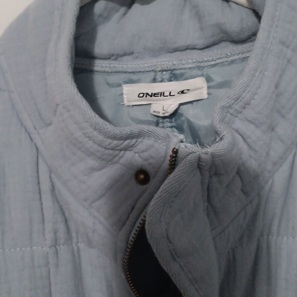 O'Neill jacket - Picture 4 of 5